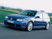 Volkswagen Golf IV R32 Picture #14